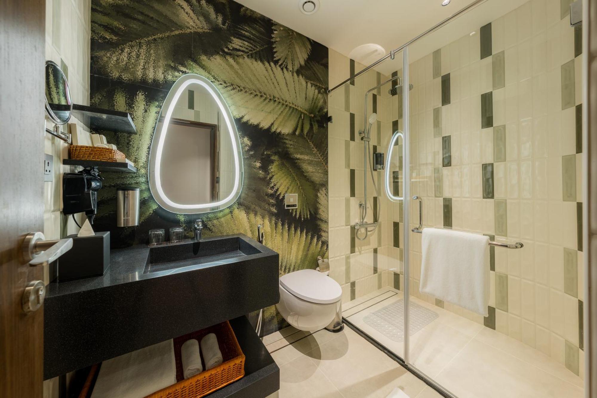 080 Transit Hotel, T2 Turuvekere Экстерьер фото