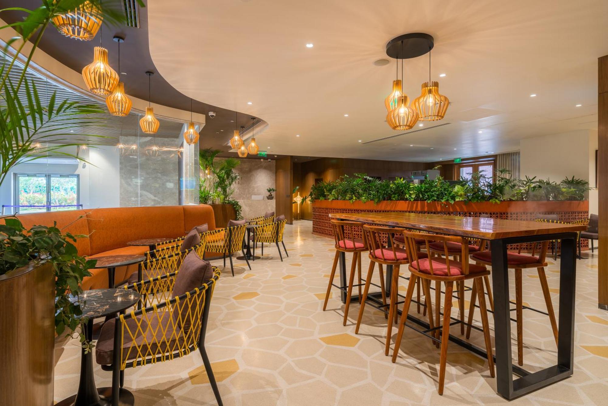 080 Transit Hotel, T2 Turuvekere Экстерьер фото